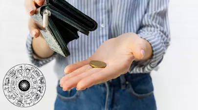 Zodiacul Chinezesc. Ce zodie chinezească ești în funcție de anul nașterii