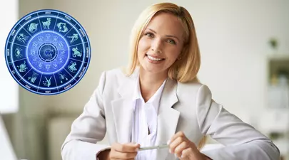 Zodiacul Chinezesc. Ce zodie chinezească ești în funcție de anul nașterii