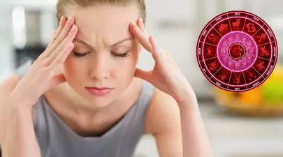 Zodiacul Chinezesc. Ce zodie chinezească ești în funcție de anul nașterii