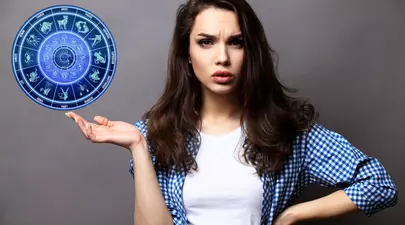 Zodiacul Chinezesc. Ce zodie chinezească ești în funcție de anul nașterii