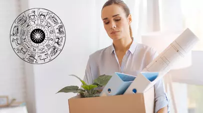 Zodiacul Chinezesc. Ce zodie chinezească ești în funcție de anul nașterii
