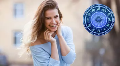Zodiacul Chinezesc. Ce zodie chinezească ești în funcție de anul nașterii
