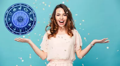 Zodiacul Chinezesc. Ce zodie chinezească ești în funcție de anul nașterii