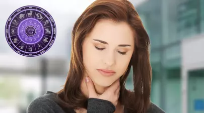 Zodiacul Chinezesc. Ce zodie chinezească ești în funcție de anul nașterii