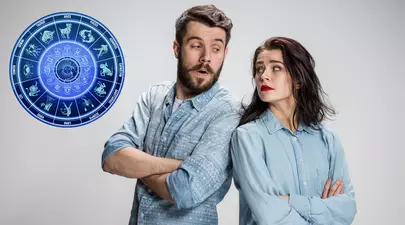 Zodiacul Chinezesc. Ce zodie chinezească ești în funcție de anul nașterii