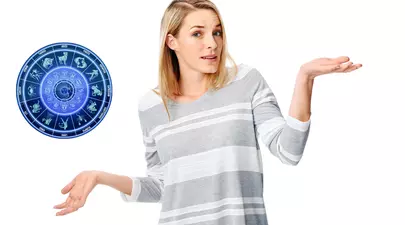 Zodiacul Chinezesc. Ce zodie chinezească ești în funcție de anul nașterii