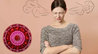 Zodiacul Chinezesc. Ce zodie chinezească ești în funcție de anul nașterii