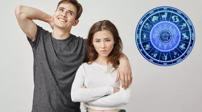 Zodiacul Chinezesc. Ce zodie chinezească ești în funcție de anul nașterii