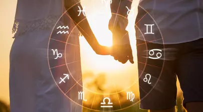 Zodiacul Chinezesc. Ce zodie chinezească ești în funcție de anul nașterii