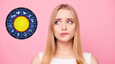 Zodiacul Chinezesc. Ce zodie chinezească ești în funcție de anul nașterii