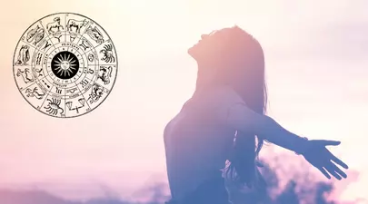 Zodiacul Chinezesc. Ce zodie chinezească ești în funcție de anul nașterii