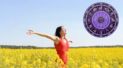 Zodiacul Chinezesc. Ce zodie chinezească ești în funcție de anul nașterii