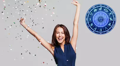 Zodiacul Chinezesc. Ce zodie chinezească ești în funcție de anul nașterii