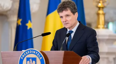 Zodiacul Chinezesc. Ce zodie chinezească ești în funcție de anul nașterii