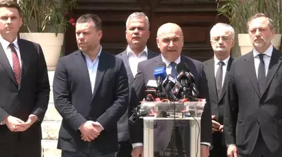Zodiacul Chinezesc. Ce zodie chinezească ești în funcție de anul nașterii