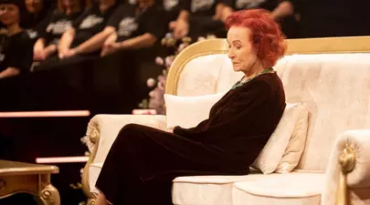 Zodiacul Chinezesc. Ce zodie chinezească ești în funcție de anul nașterii