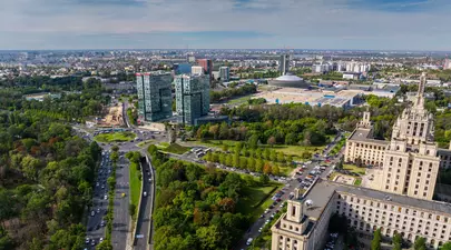 Zodiacul Chinezesc. Ce zodie chinezească ești în funcție de anul nașterii