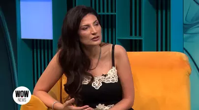 Zodiacul Chinezesc. Ce zodie chinezească ești în funcție de anul nașterii