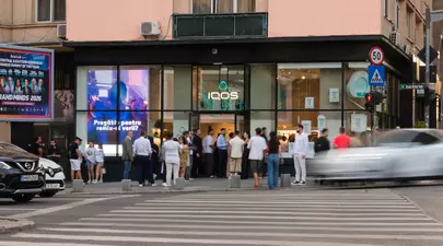 Zodiacul Chinezesc. Ce zodie chinezească ești în funcție de anul nașterii