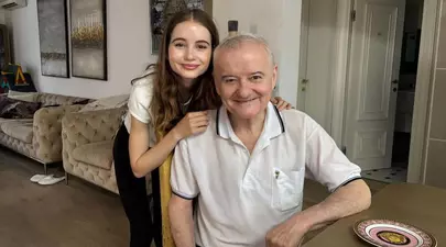 Zodiacul Chinezesc. Ce zodie chinezească ești în funcție de anul nașterii