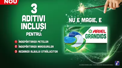 Zodiacul Chinezesc. Ce zodie chinezească ești în funcție de anul nașterii