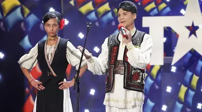 Zodiacul Chinezesc. Ce zodie chinezească ești în funcție de anul nașterii