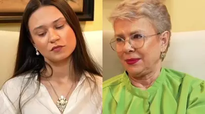 Zodiacul Chinezesc. Ce zodie chinezească ești în funcție de anul nașterii