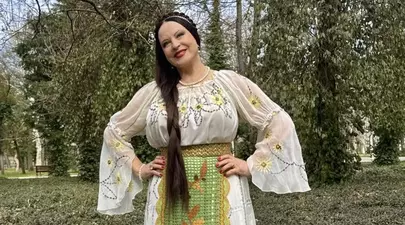 Zodiacul Chinezesc. Ce zodie chinezească ești în funcție de anul nașterii