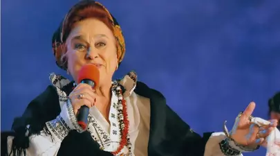 Zodiacul Chinezesc. Ce zodie chinezească ești în funcție de anul nașterii