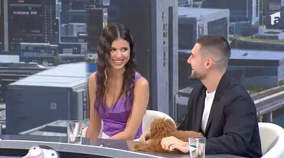 Zodiacul Chinezesc. Ce zodie chinezească ești în funcție de anul nașterii