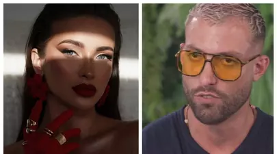 Zodiacul Chinezesc. Ce zodie chinezească ești în funcție de anul nașterii