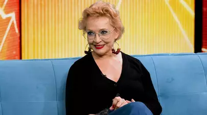Zodiacul Chinezesc. Ce zodie chinezească ești în funcție de anul nașterii