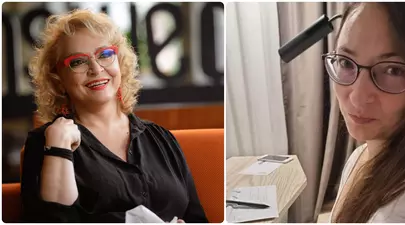 Zodiacul Chinezesc. Ce zodie chinezească ești în funcție de anul nașterii
