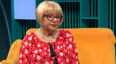 Zodiacul Chinezesc. Ce zodie chinezească ești în funcție de anul nașterii