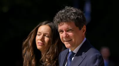 Zodiacul Chinezesc. Ce zodie chinezească ești în funcție de anul nașterii