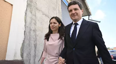 Zodiacul Chinezesc. Ce zodie chinezească ești în funcție de anul nașterii