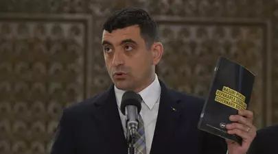 Zodiacul Chinezesc. Ce zodie chinezească ești în funcție de anul nașterii