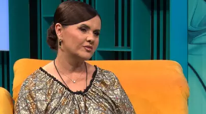 Zodiacul Chinezesc. Ce zodie chinezească ești în funcție de anul nașterii