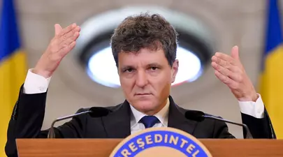 Zodiacul Chinezesc. Ce zodie chinezească ești în funcție de anul nașterii