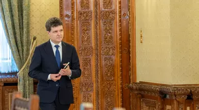 Zodiacul Chinezesc. Ce zodie chinezească ești în funcție de anul nașterii