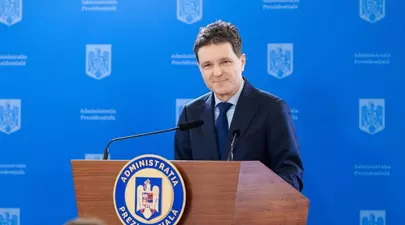 Zodiacul Chinezesc. Ce zodie chinezească ești în funcție de anul nașterii