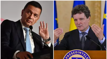 Zodiacul Chinezesc. Ce zodie chinezească ești în funcție de anul nașterii