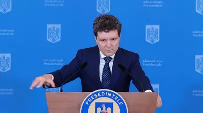 Zodiacul Chinezesc. Ce zodie chinezească ești în funcție de anul nașterii