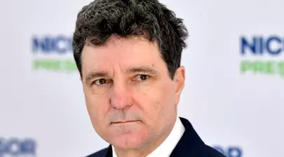 Zodiacul Chinezesc. Ce zodie chinezească ești în funcție de anul nașterii