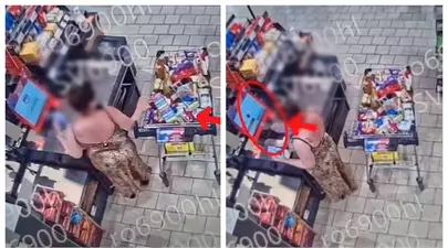 Zodiacul Chinezesc. Ce zodie chinezească ești în funcție de anul nașterii