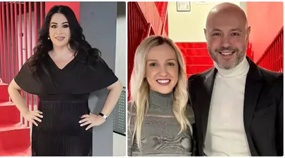 Zodiacul Chinezesc. Ce zodie chinezească ești în funcție de anul nașterii