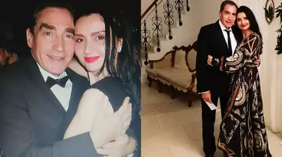 Zodiacul Chinezesc. Ce zodie chinezească ești în funcție de anul nașterii