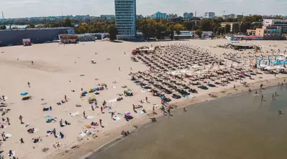 Zodiacul Chinezesc. Ce zodie chinezească ești în funcție de anul nașterii
