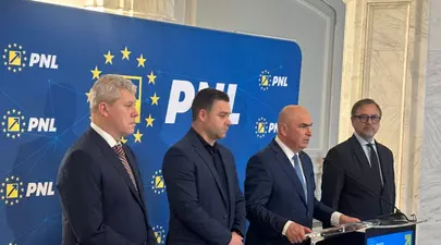 Zodiacul Chinezesc. Ce zodie chinezească ești în funcție de anul nașterii