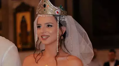 Zodiacul Chinezesc. Ce zodie chinezească ești în funcție de anul nașterii